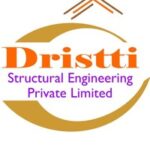 DRISHTI