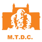 MTDC