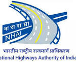 NHAI LOGO
