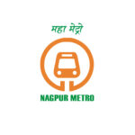 metro-logo