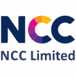 ncc ltd. logo
