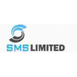 sms-infra-9677