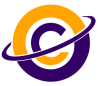 cema testing logo.resized